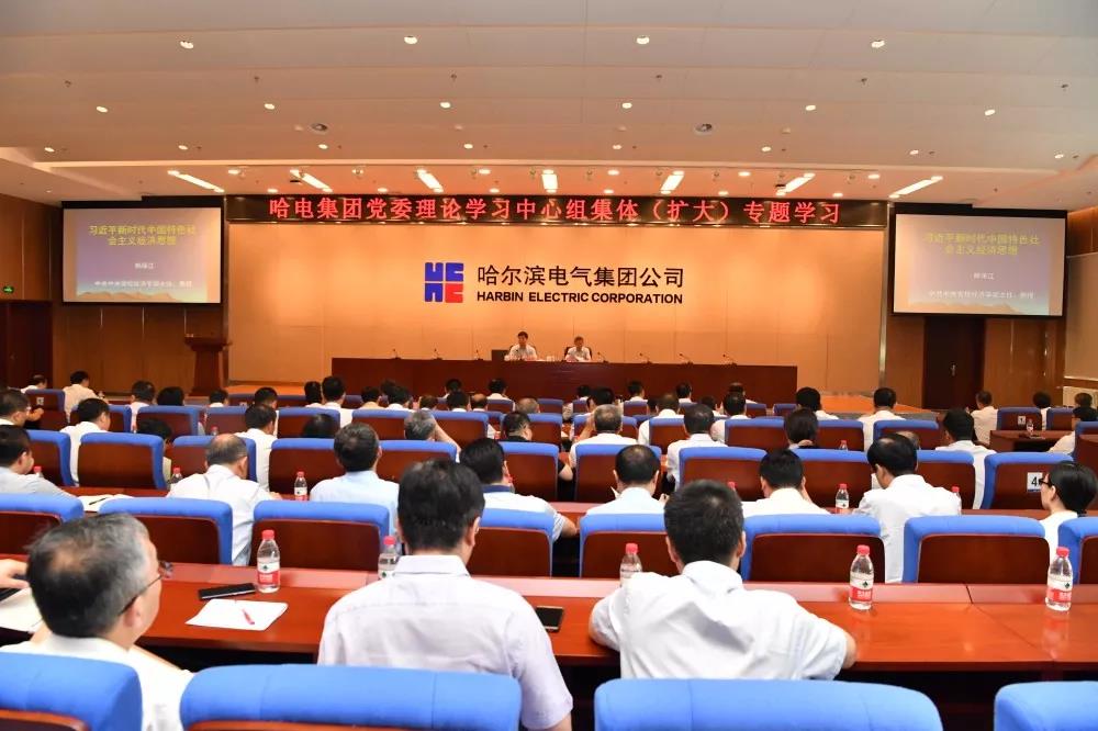 瓦力游戏| 首页 -瓦力出品,必属精品