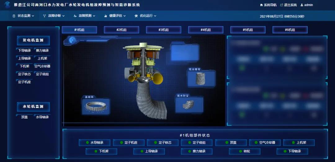 瓦力游戏| 首页 -瓦力出品,必属精品