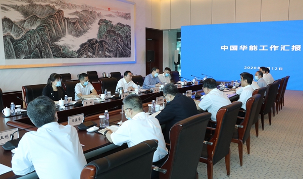 瓦力游戏| 首页 -瓦力出品,必属精品