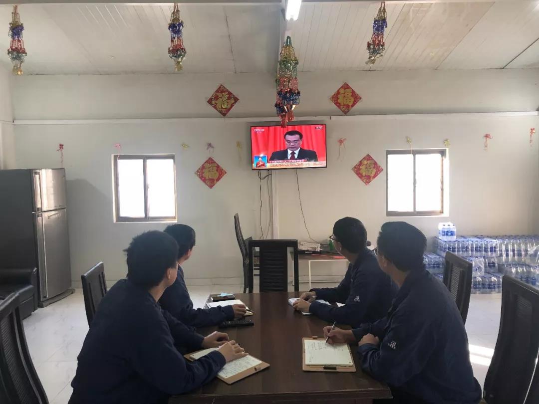 瓦力游戏| 首页 -瓦力出品,必属精品