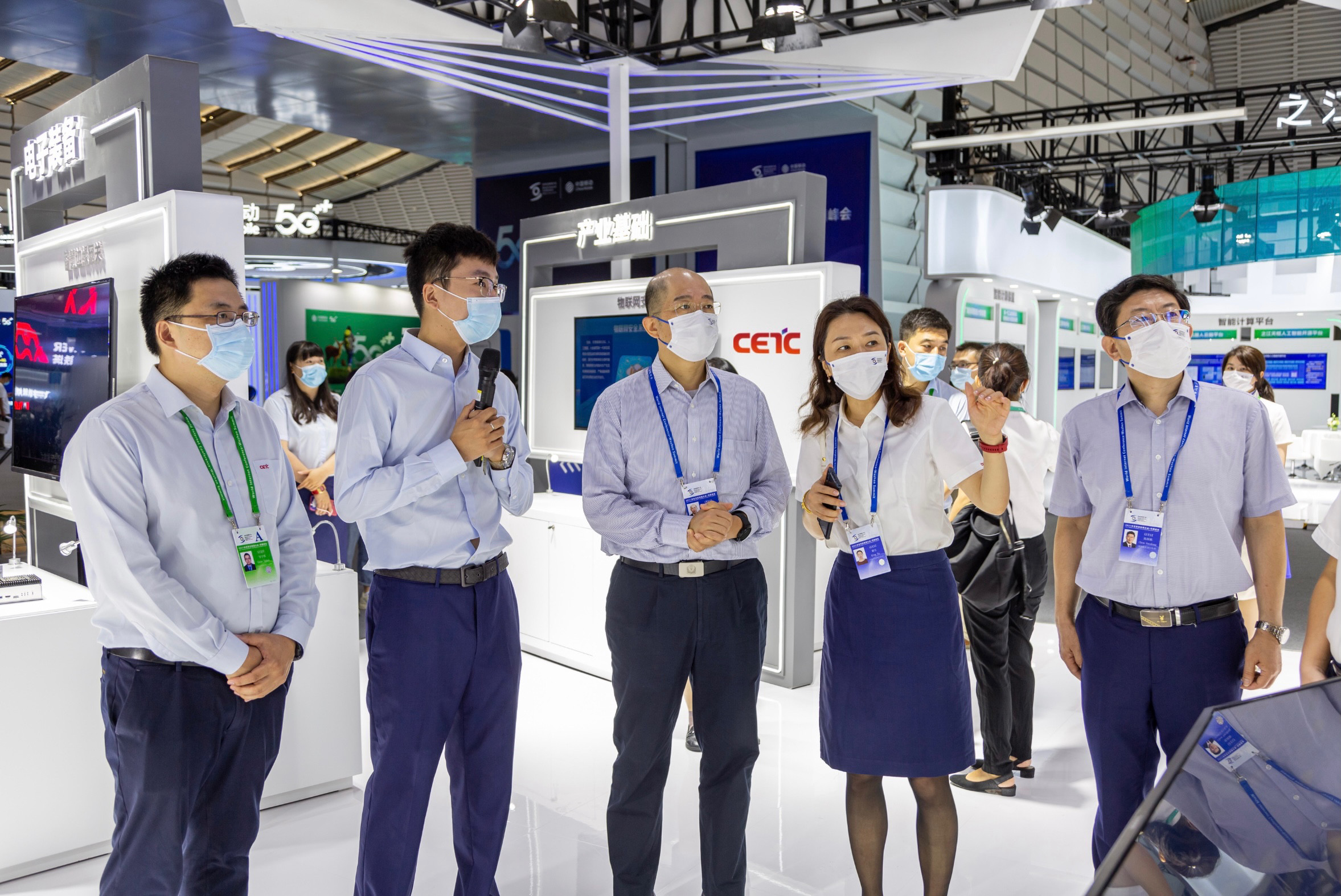 瓦力游戏| 首页 -瓦力出品,必属精品