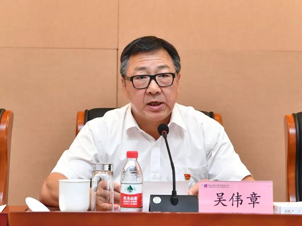 瓦力游戏| 首页 -瓦力出品,必属精品