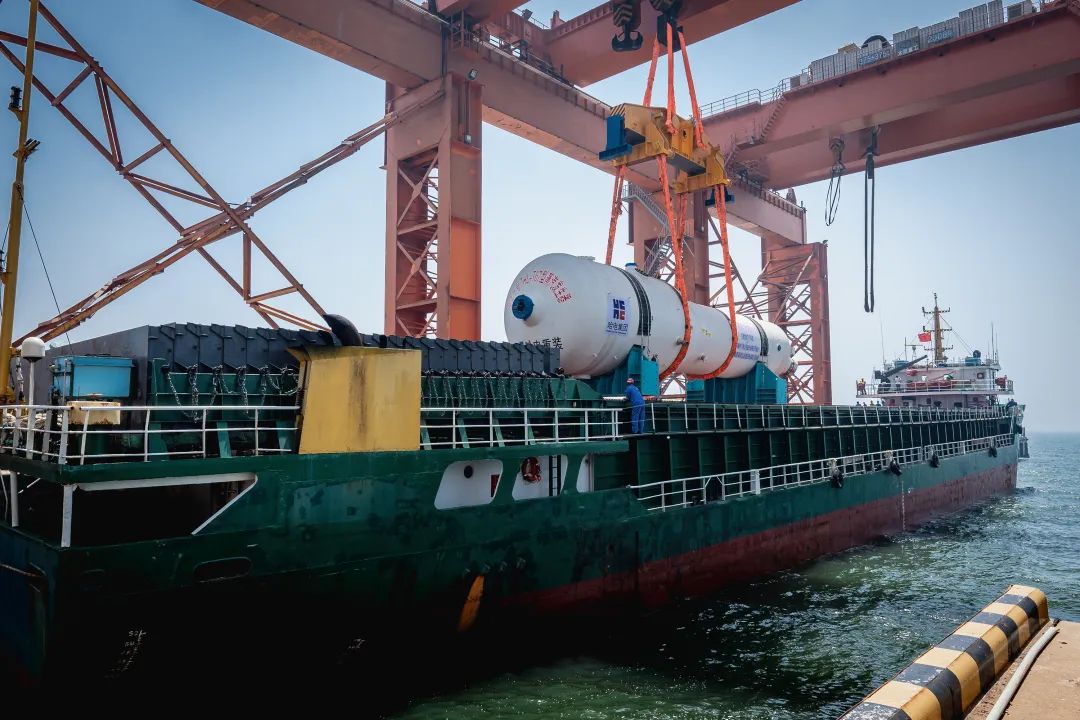 瓦力游戏| 首页 -瓦力出品,必属精品