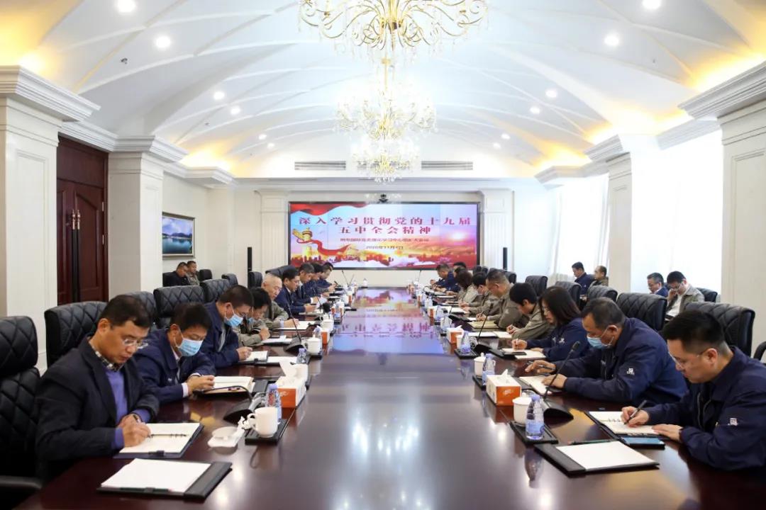 瓦力游戏| 首页 -瓦力出品,必属精品