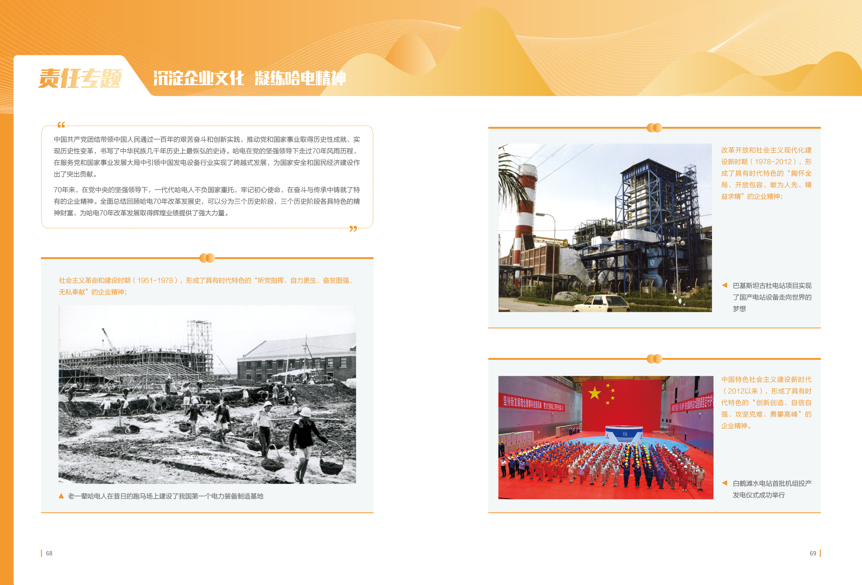 瓦力游戏| 首页 -瓦力出品,必属精品