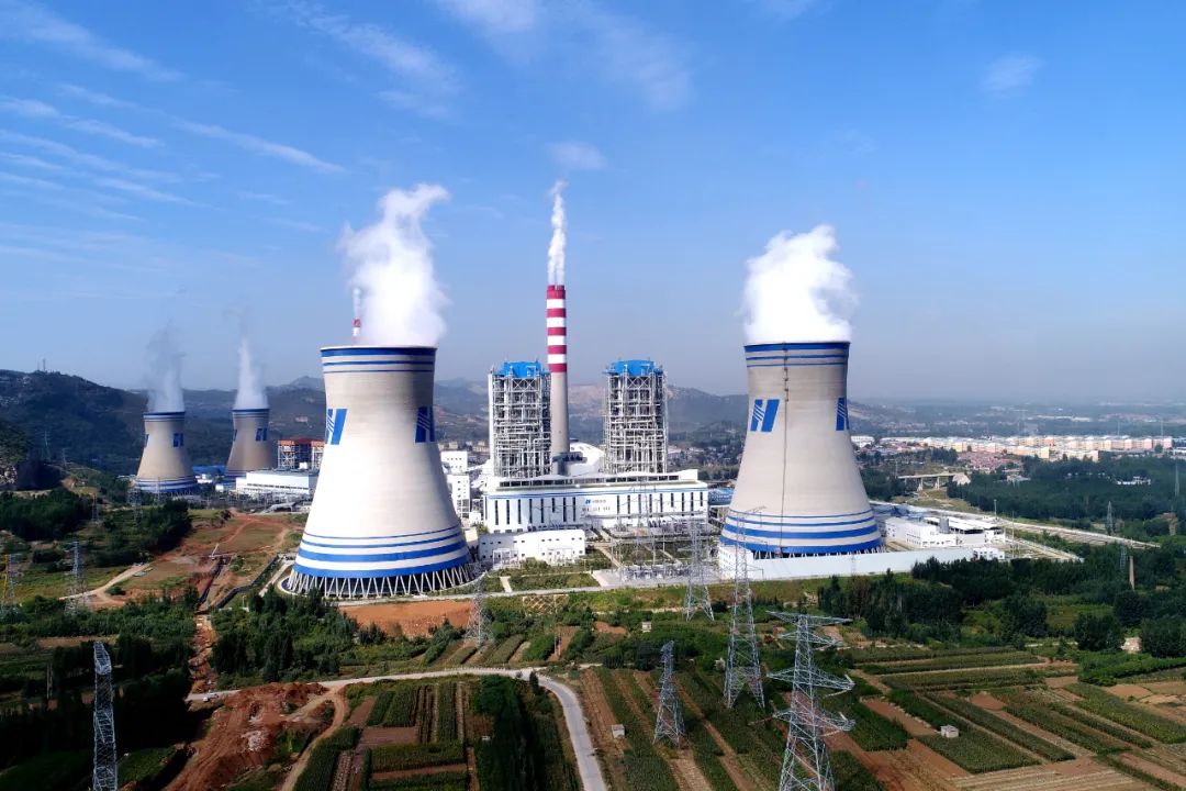 瓦力游戏| 首页 -瓦力出品,必属精品