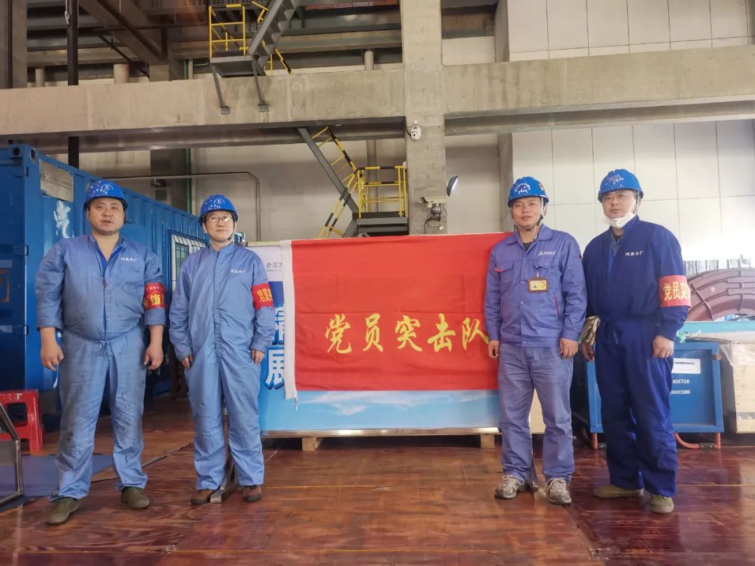 瓦力游戏| 首页 -瓦力出品,必属精品