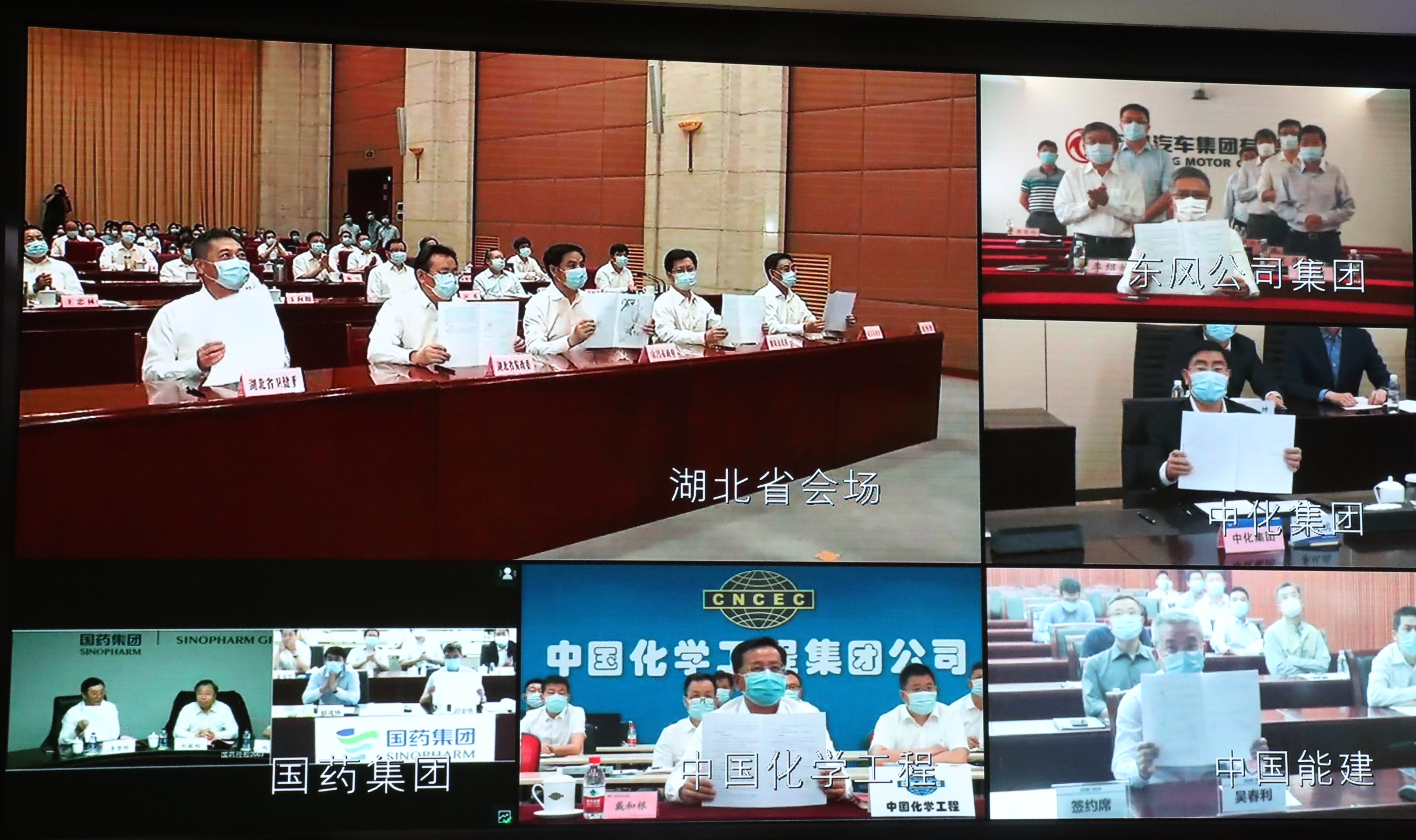 瓦力游戏| 首页 -瓦力出品,必属精品