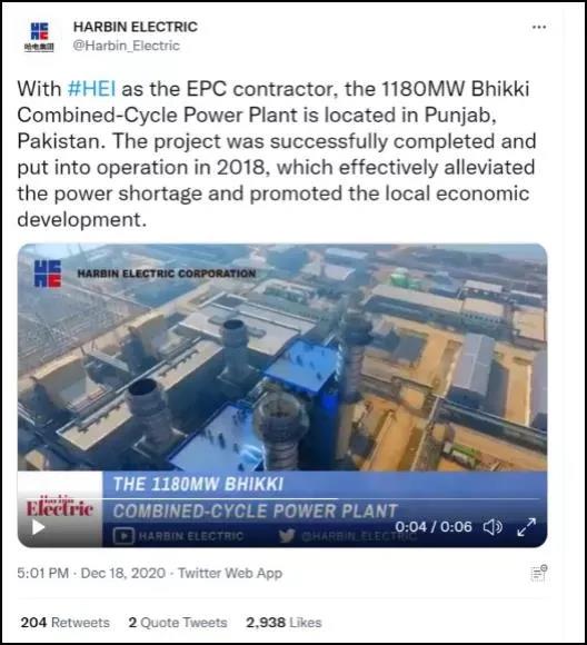 瓦力游戏| 首页 -瓦力出品,必属精品