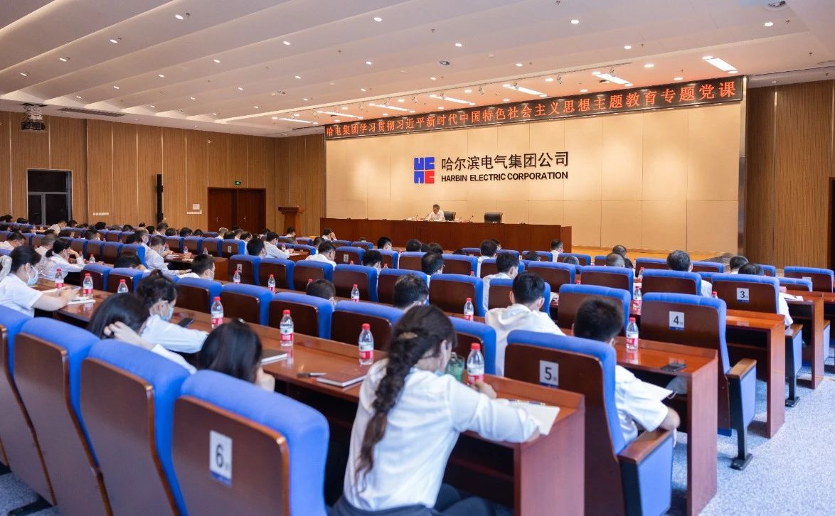 瓦力游戏| 首页 -瓦力出品,必属精品