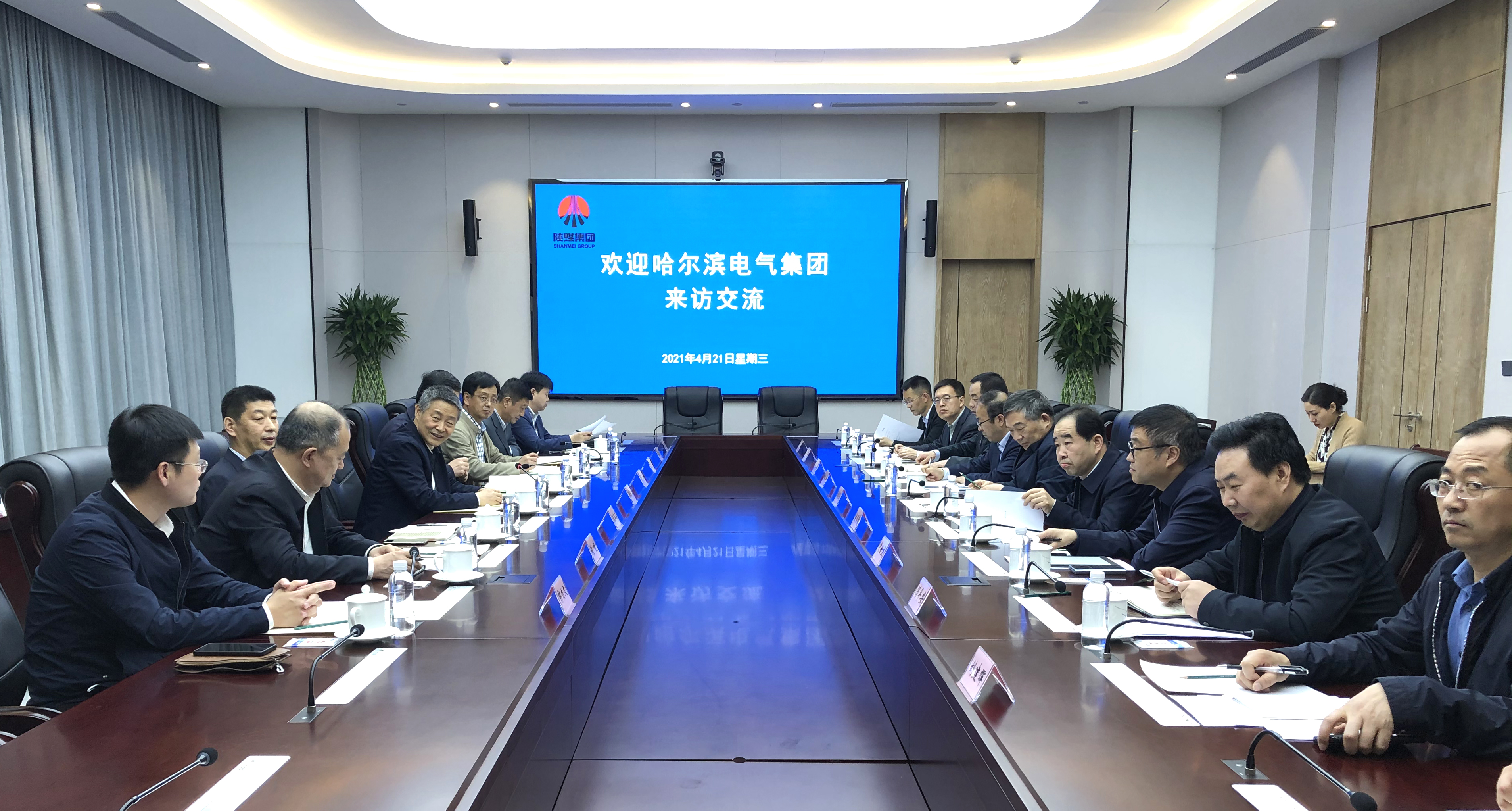 AECFFE12BF1EA95E0F8C91429A2_51EC13CB_38342A.jpg?e=