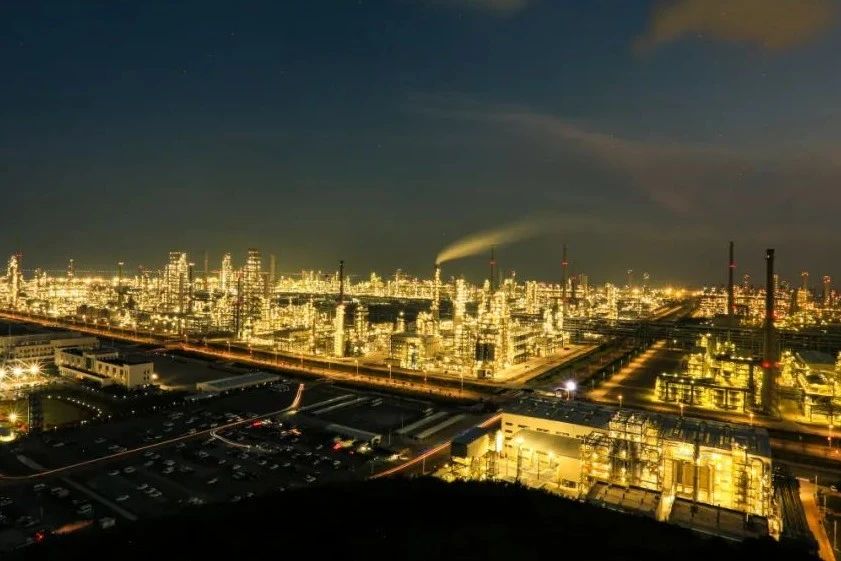 瓦力游戏| 首页 -瓦力出品,必属精品