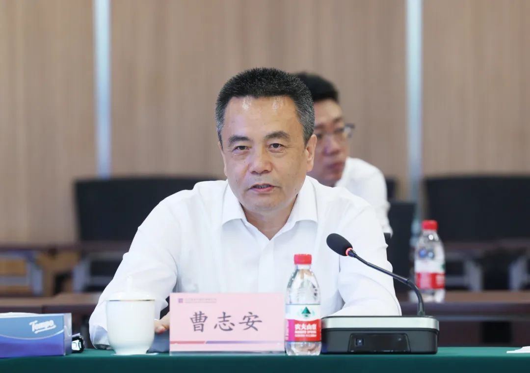 瓦力游戏| 首页 -瓦力出品,必属精品