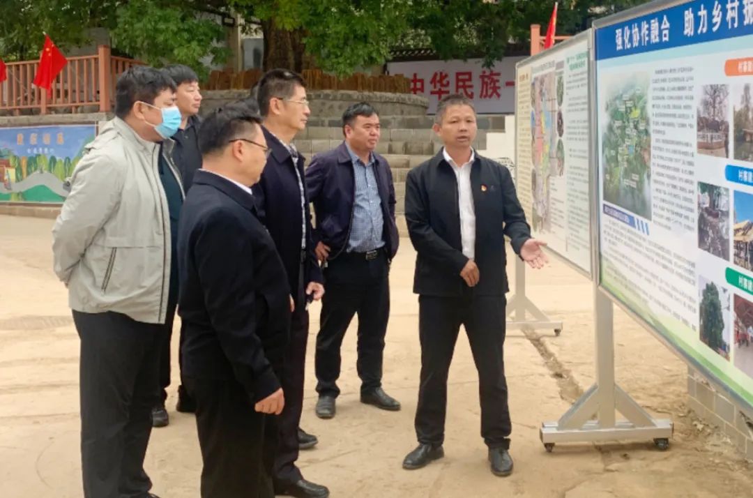 瓦力游戏| 首页 -瓦力出品,必属精品