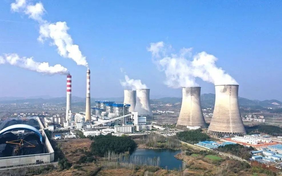 瓦力游戏| 首页 -瓦力出品,必属精品