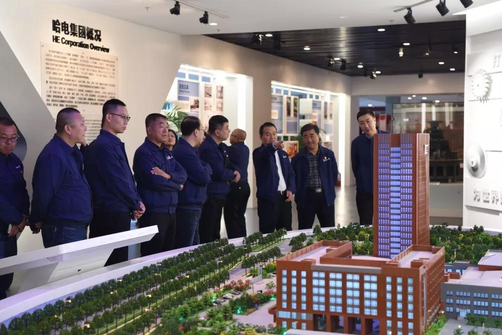 瓦力游戏| 首页 -瓦力出品,必属精品