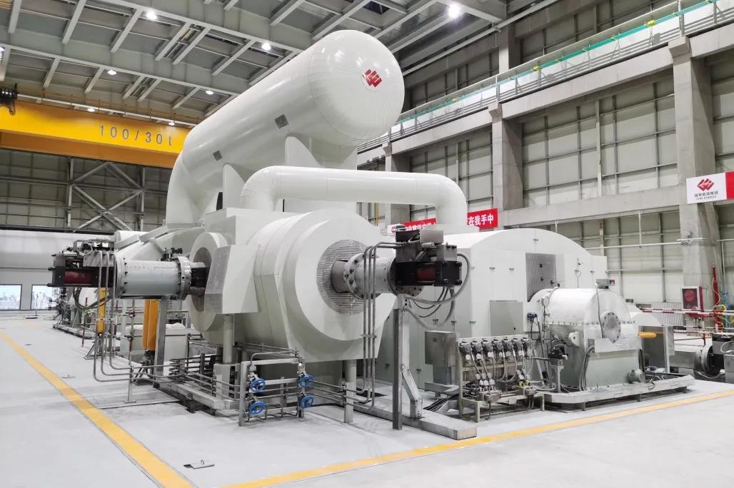 瓦力游戏| 首页 -瓦力出品,必属精品