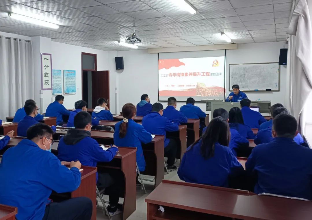 瓦力游戏| 首页 -瓦力出品,必属精品