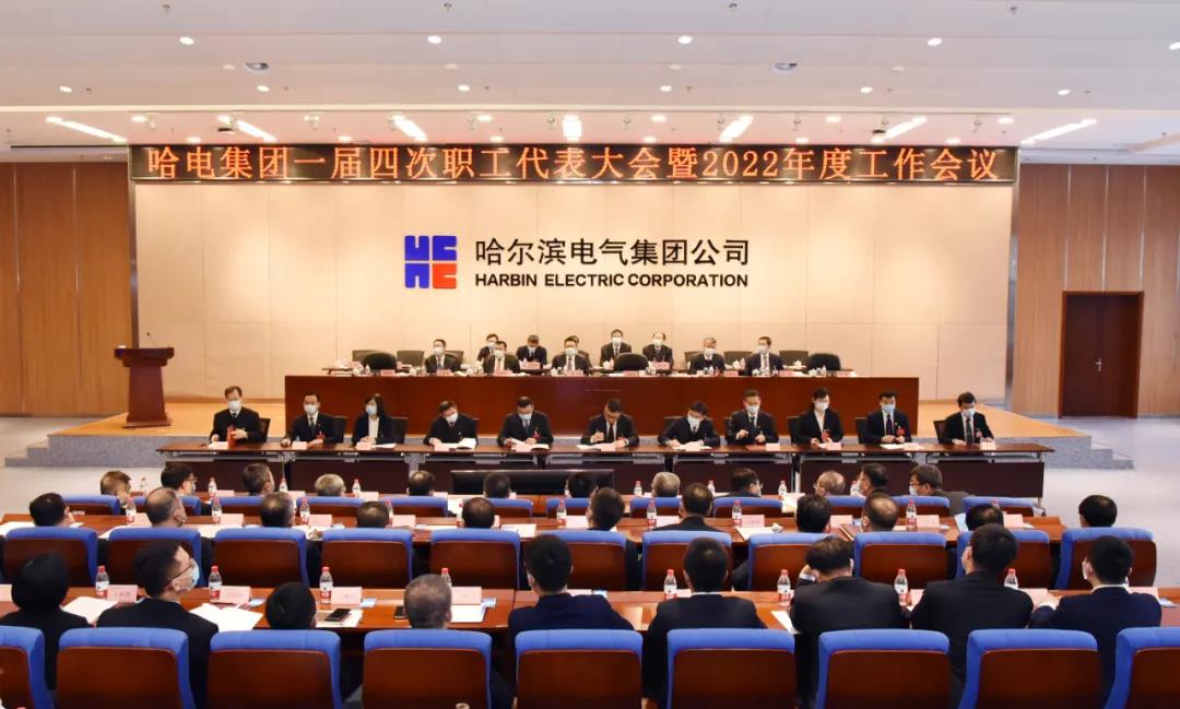 瓦力游戏| 首页 -瓦力出品,必属精品