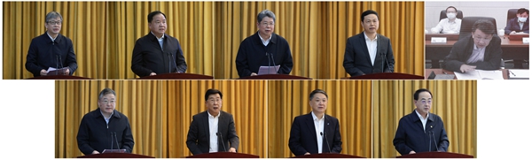 郝鹏、、国资、、央企、、国资委、、书记、、主任、、国企、、企业刷新