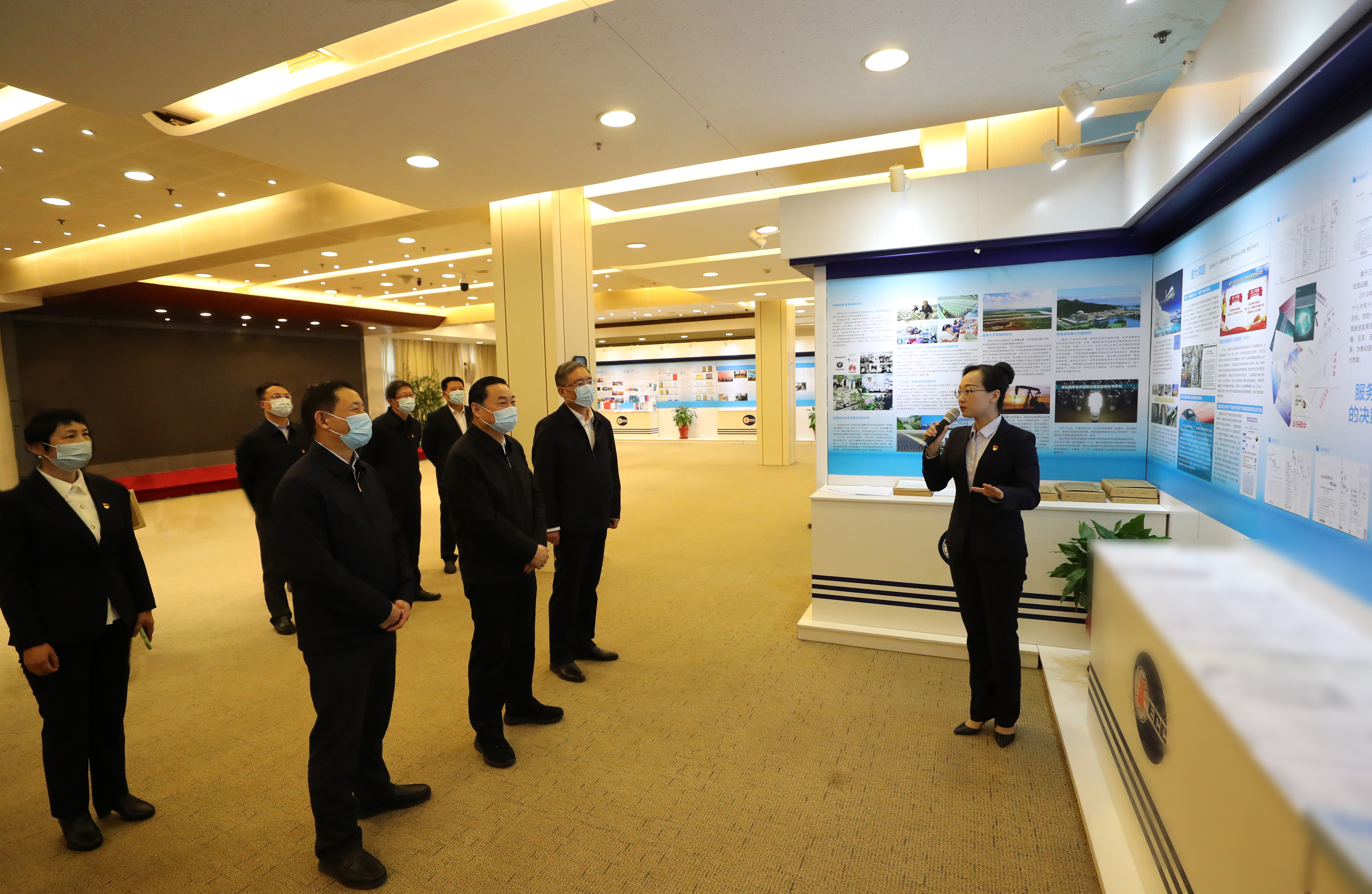 郝鹏、国资、央企、国资委、书记、主任、国企、企业刷新