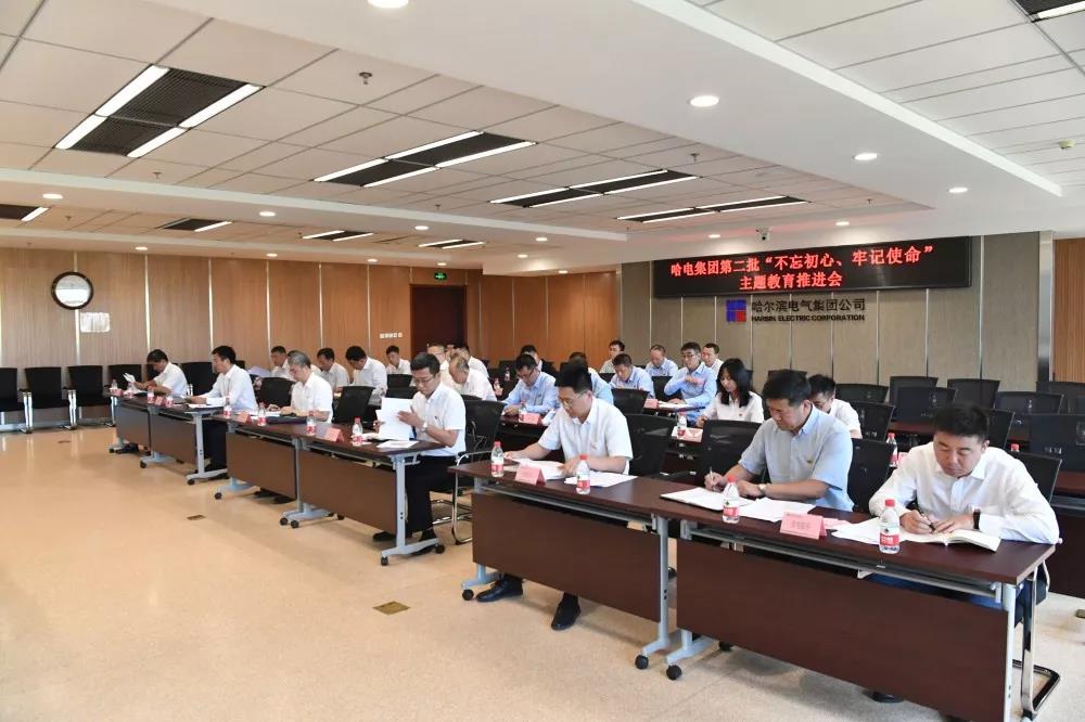 瓦力游戏| 首页 -瓦力出品,必属精品