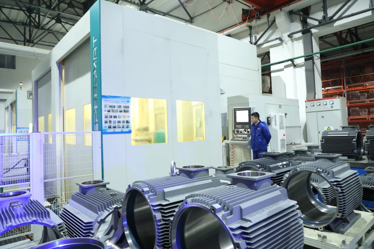 瓦力游戏| 首页 -瓦力出品,必属精品