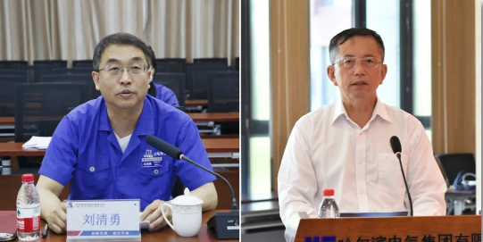 瓦力游戏| 首页 -瓦力出品,必属精品