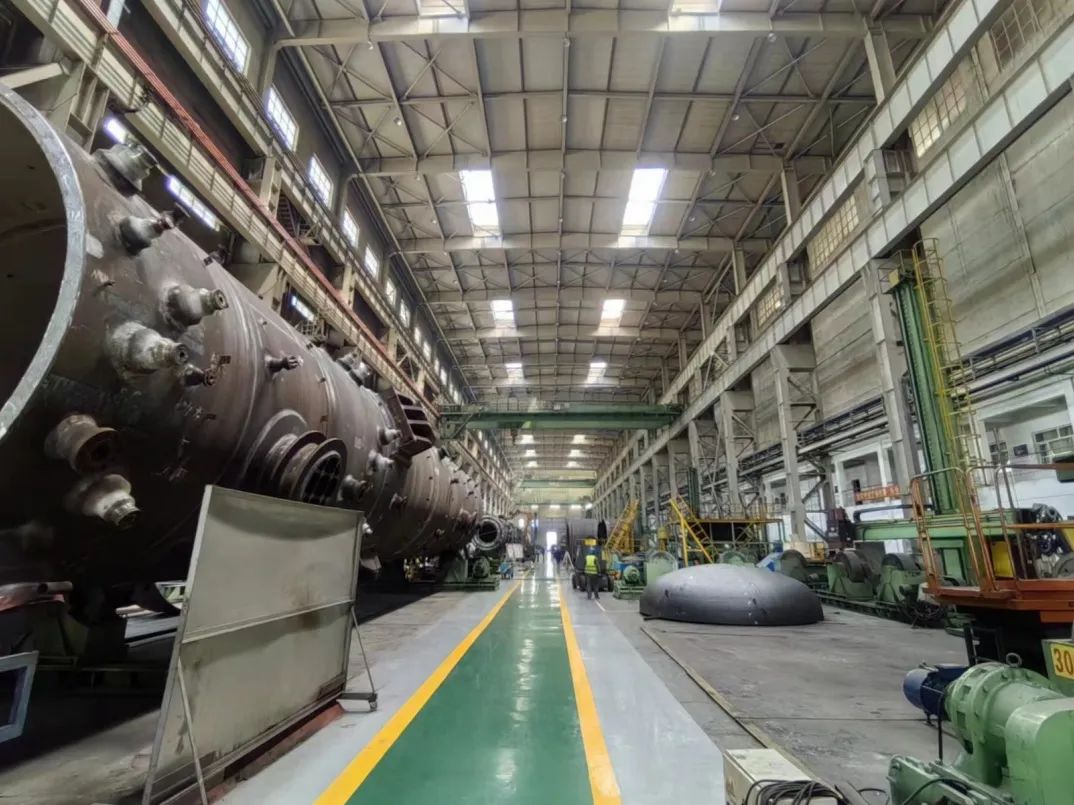 瓦力游戏| 首页 -瓦力出品,必属精品