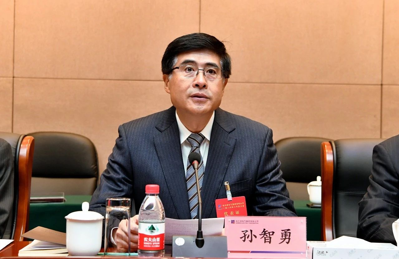 瓦力游戏| 首页 -瓦力出品,必属精品