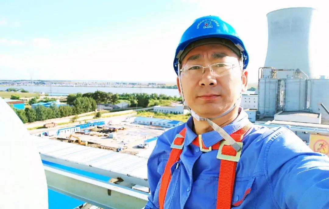 瓦力游戏| 首页 -瓦力出品,必属精品