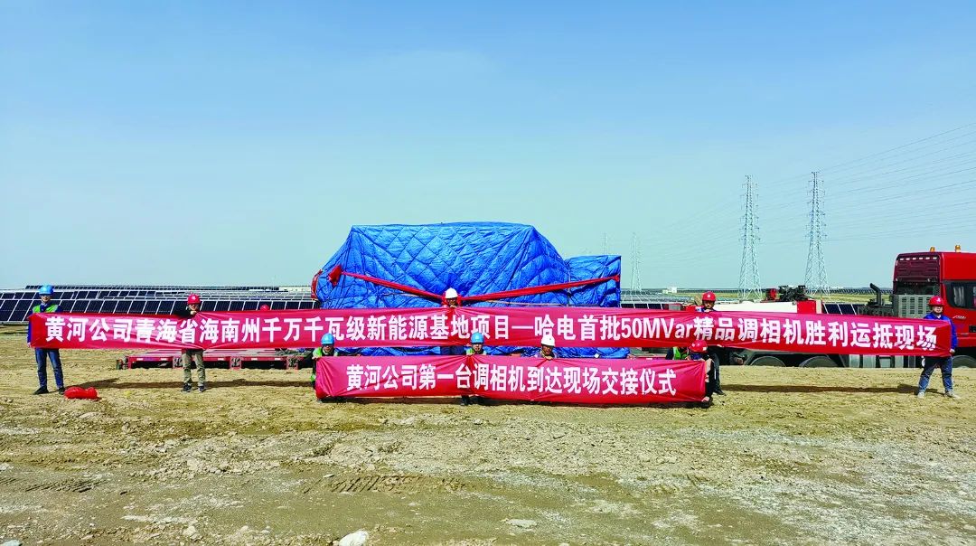 瓦力游戏| 首页 -瓦力出品,必属精品