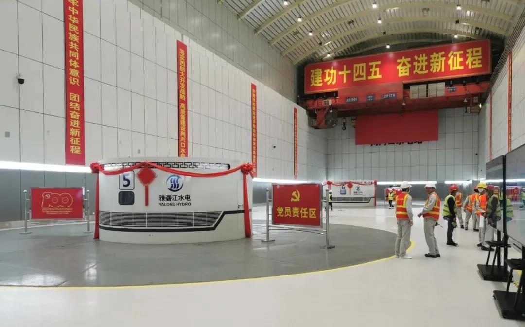 瓦力游戏| 首页 -瓦力出品,必属精品