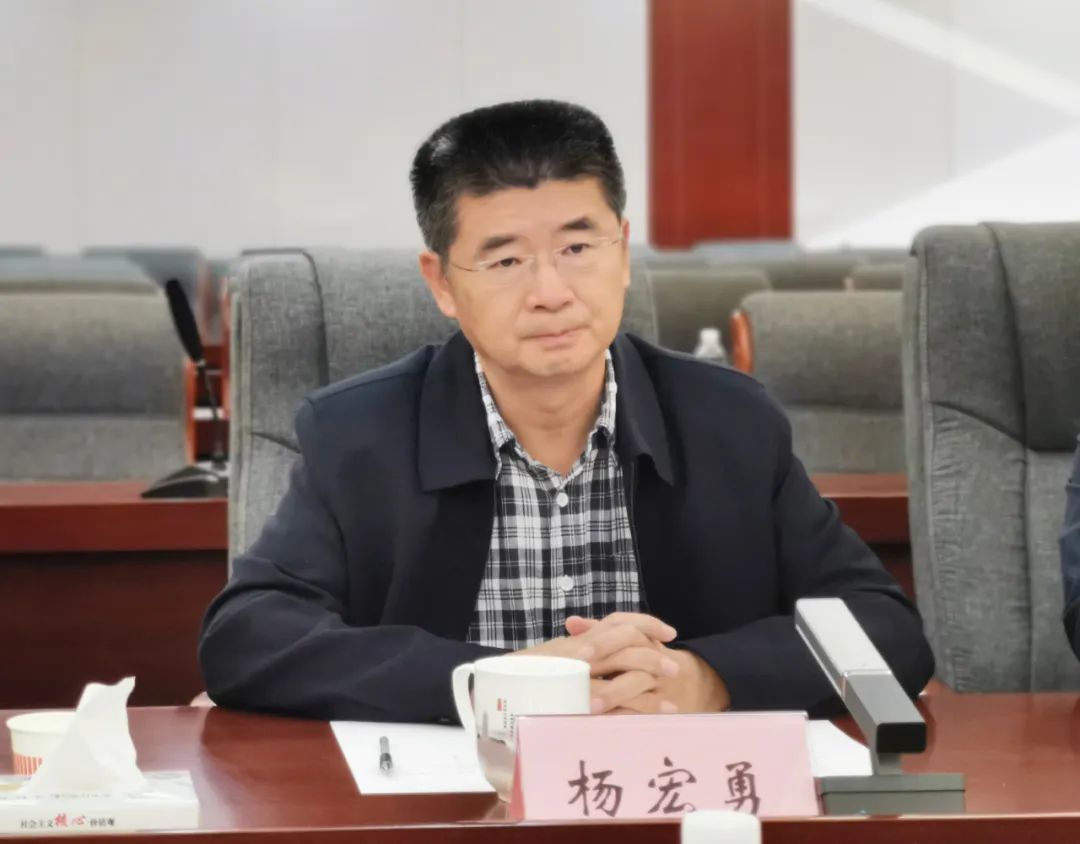 瓦力游戏| 首页 -瓦力出品,必属精品