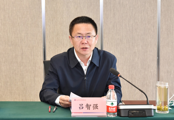 瓦力游戏| 首页 -瓦力出品,必属精品