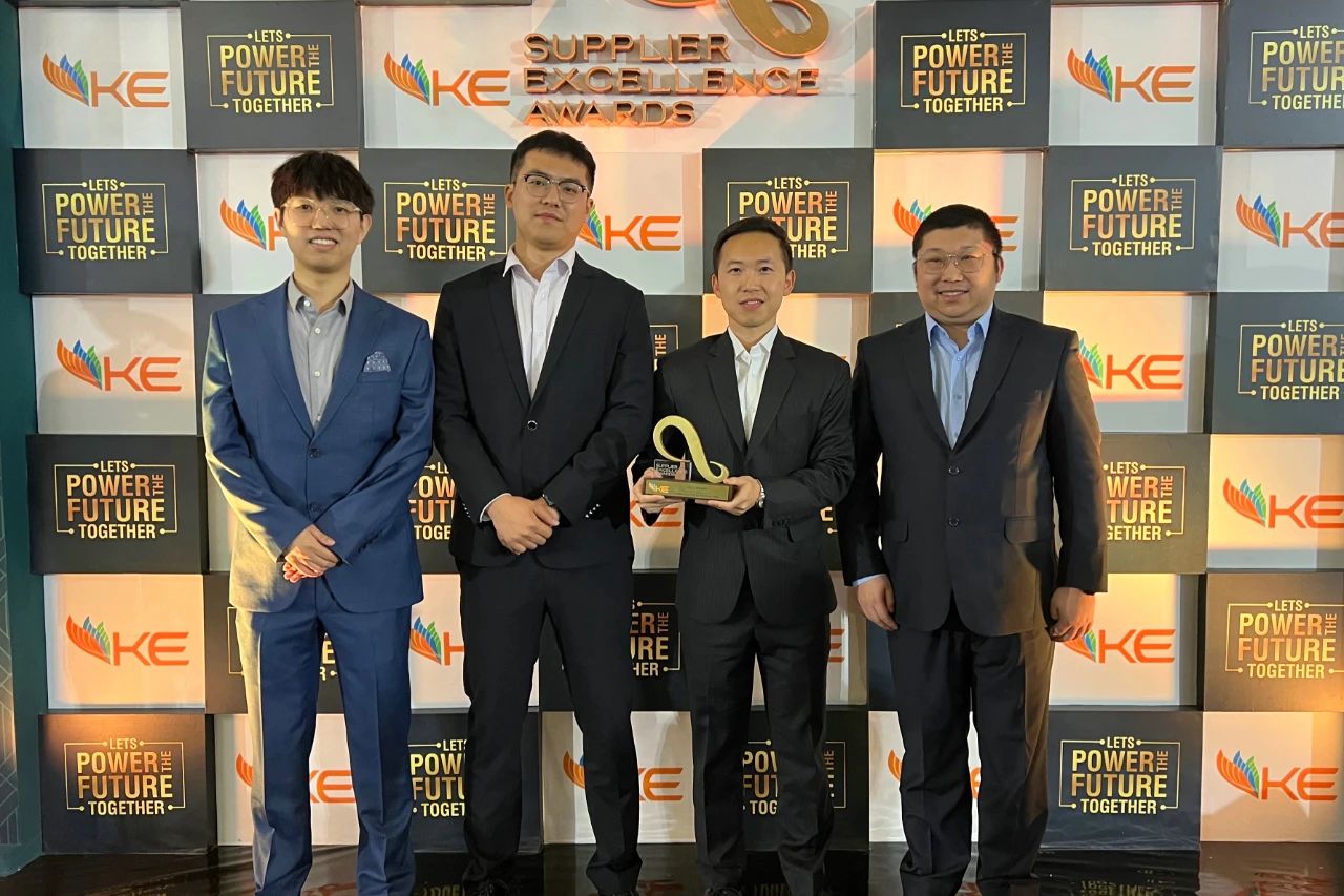 瓦力游戏| 首页 -瓦力出品,必属精品