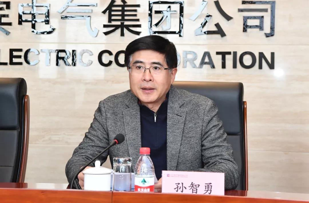 瓦力游戏| 首页 -瓦力出品,必属精品