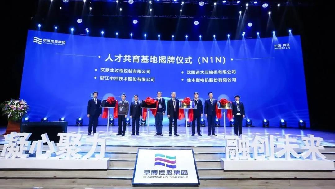 瓦力游戏| 首页 -瓦力出品,必属精品