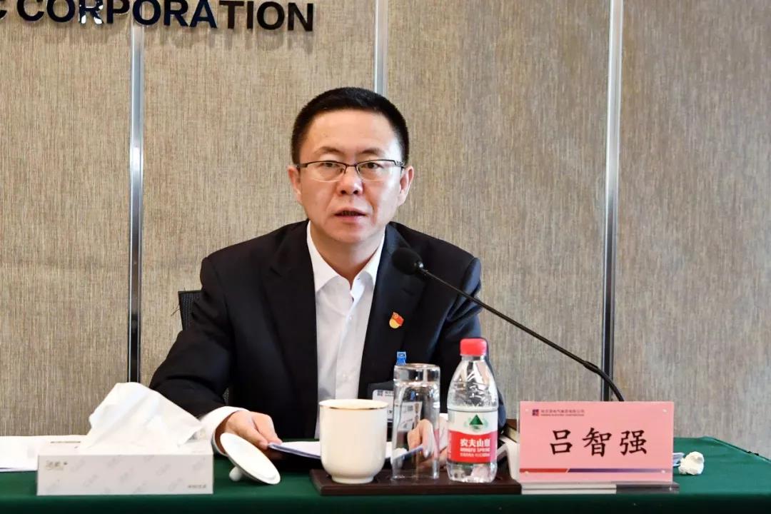 瓦力游戏| 首页 -瓦力出品,必属精品