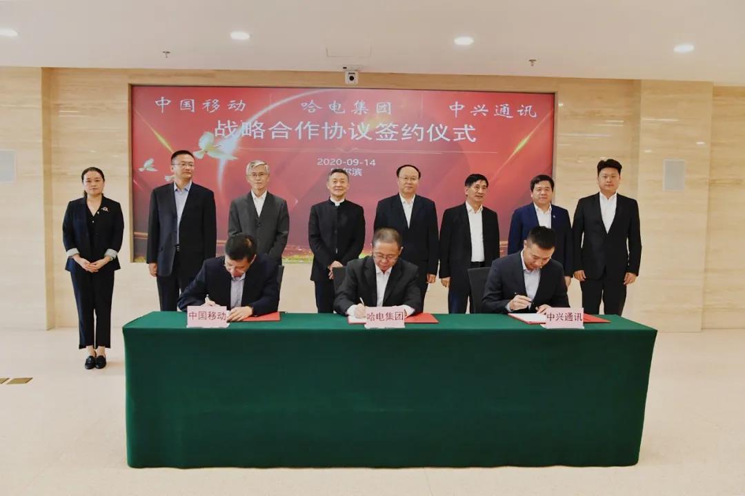 瓦力游戏| 首页 -瓦力出品,必属精品