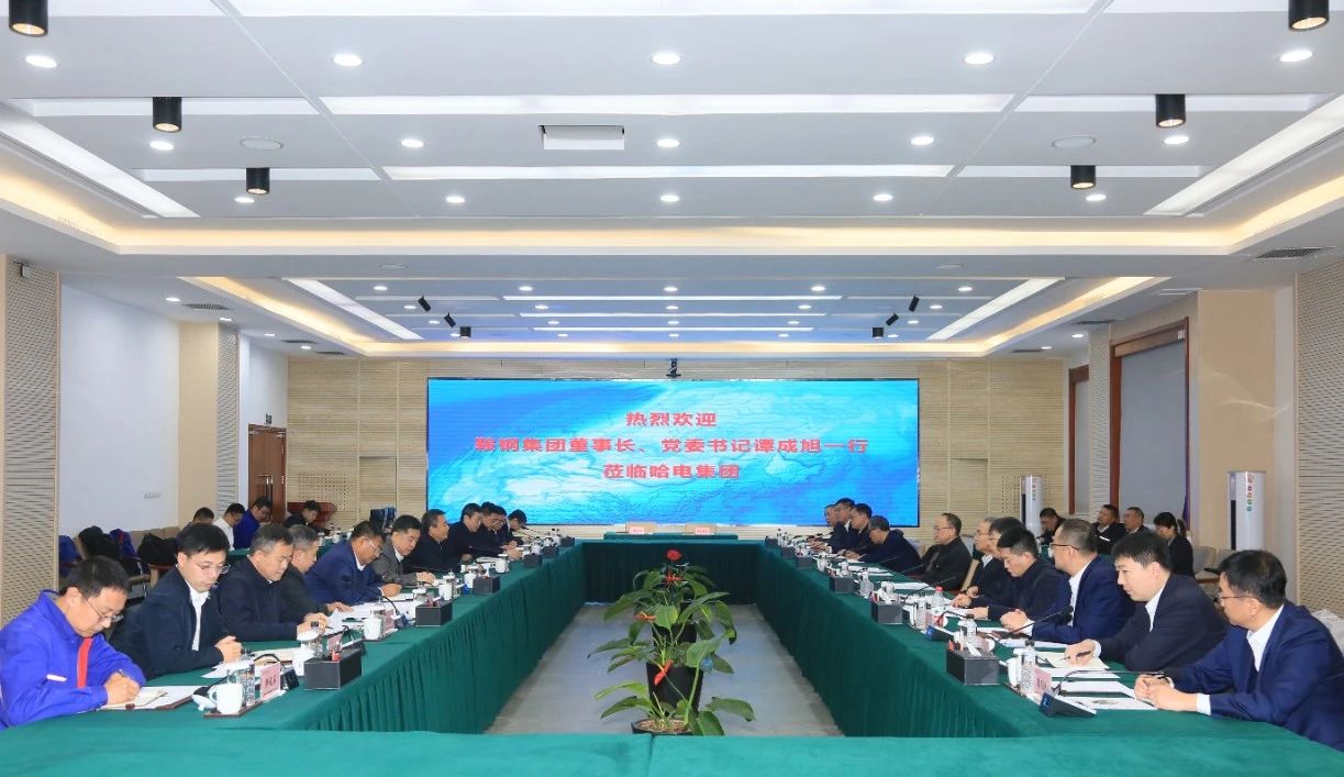 瓦力游戏| 首页 -瓦力出品,必属精品