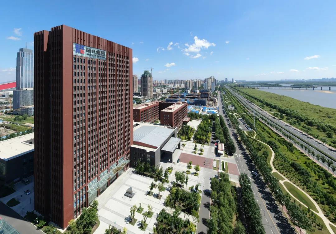 瓦力游戏| 首页 -瓦力出品,必属精品