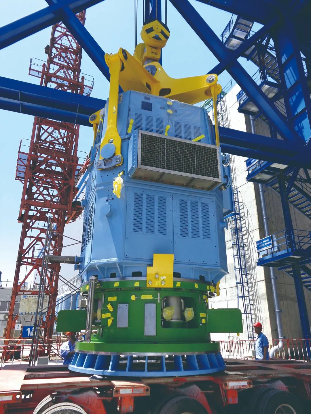 瓦力游戏| 首页 -瓦力出品,必属精品