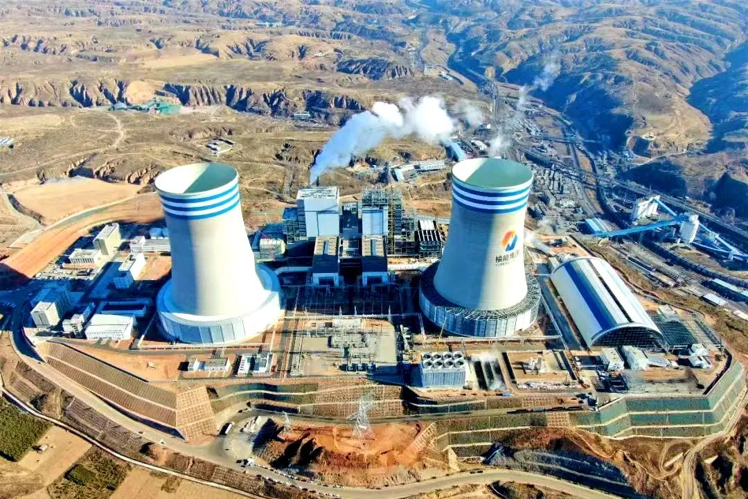 瓦力游戏| 首页 -瓦力出品,必属精品