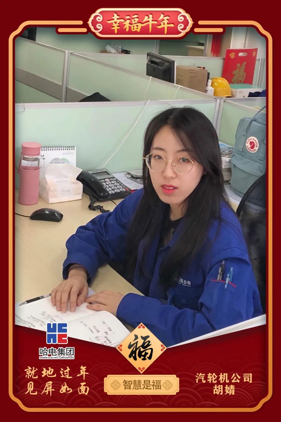 瓦力游戏| 首页 -瓦力出品,必属精品