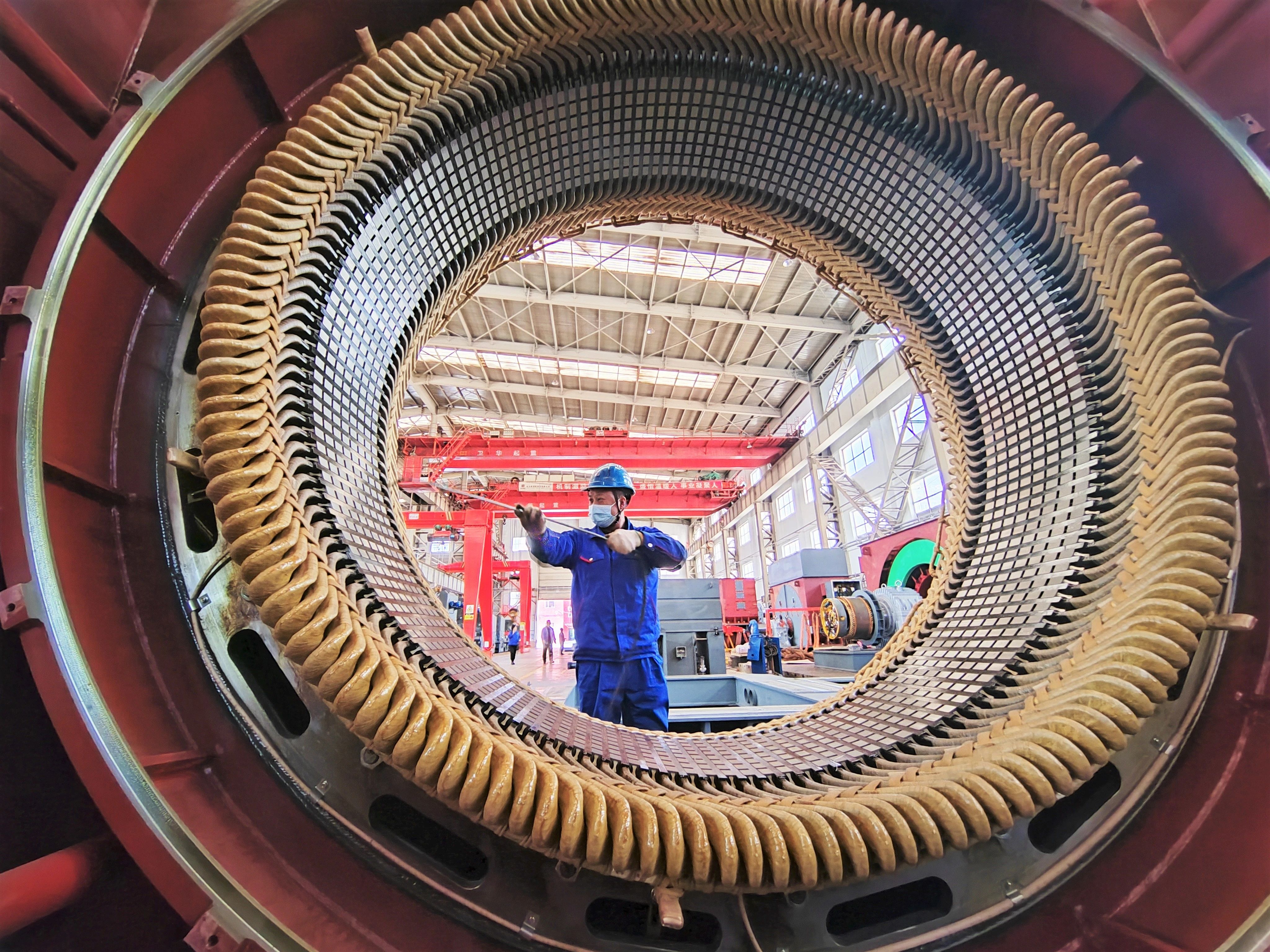 瓦力游戏| 首页 -瓦力出品,必属精品