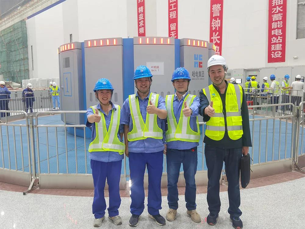 瓦力游戏| 首页 -瓦力出品,必属精品