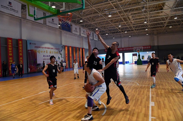 瓦力游戏| 首页 -瓦力出品,必属精品