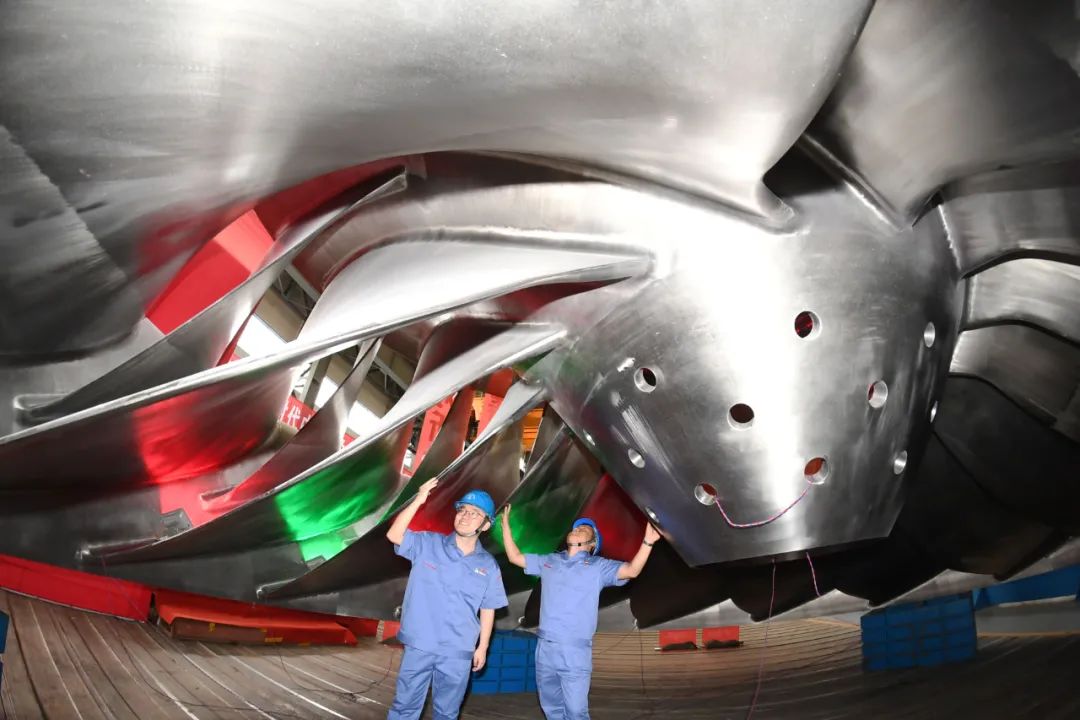 瓦力游戏| 首页 -瓦力出品,必属精品