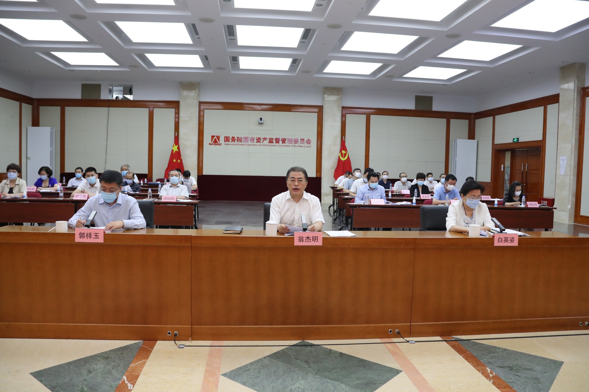 瓦力游戏| 首页 -瓦力出品,必属精品